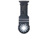 Makita B-64870 Brzeszczot do cięcia wgłębnego, 32x50mm Bim TMA053