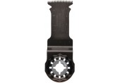 Makita B-64886 brzeszczot do drewna 32mm HCS TMA054