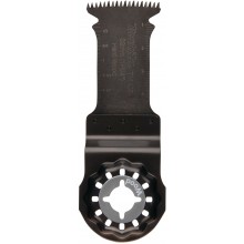 Makita B-64886 brzeszczot do drewna 32mm HCS TMA054