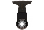 Makita B-64892 brzeszczot do drewna 65x40mm TMA055