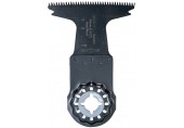 Makita B-64901 ostrze do piły 65x40mm HCS TMA056