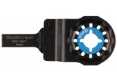 Makita B-64917 brzeszczot cięcie wgłębne metal, 10x30mm Bim TMA057