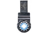 Makita B-64923 Brzeszczot do piły, 20 x 30mm TMA058