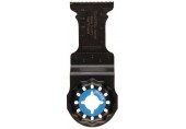 Makita B-64951 brzeszczot do cięcia metalu starloc, 32x40mm HM TMA061