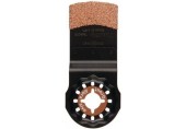 Makita B-65084 Brzeszczot Do Cięcia 32x30mm HM-Riff TMA075