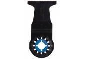 Makita B-69755 Brzeszczot do cięcia 45x40mm HM TMA079