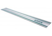 Makita 199141-8 Szyna prowadząca 1500 mm