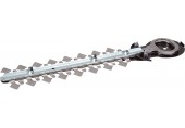 Makita 198408-1 ostrze tnące 20 cm do nożyc do żywopłotu