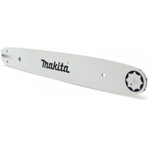 Makita Dolmar listwa 53 cm, 1,5 mm, 3/8" 443053651 Makita Dolmar listwa 53 cm, 1,5 mm, 3/8" 443053651