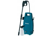 Makita HW101 Myjka wysokociśnieniowa (1300W/100bar)