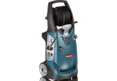Makita HW131 Myjka ciśnieniowa (500 l/h/130 bar)
