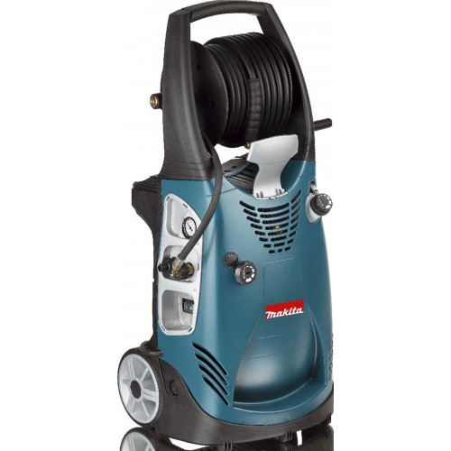 Makita Myjka ciśnieniowa 130bar, 2200W HW131