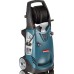 Makita Myjka ciśnieniowa 130bar, 2200W HW131