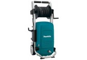 Makita HW151 Myjka wysokociśnieniowa (2300W/150bar)