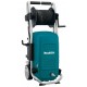 Makita HW151 Myjka wysokociśnieniowa (2300W/150bar)