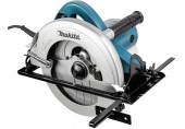 Makita N5900B Ręczna pilarka tarczowa (2000W/235mm)