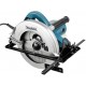 Makita N5900B Ręczna pilarka tarczowa (2000W/235mm)