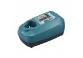 Makita DC10WA Ładowarka do akumulatorów litowo-jonowych 7,2 V i 10,8 V 194588-1