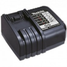 Makita 195471-5 Ładowarka Li-ion DC36WA 36V do BL3622A