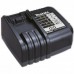 Makita 195471-5 Ładowarka Li-ion DC36WA 36V do BL3622A