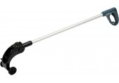 Makita 198516-8 drążek rączka nożyc DUM604 UM600