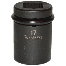 Makita 134829-3 Nasadka udarowa 1/2" 17x38mm
