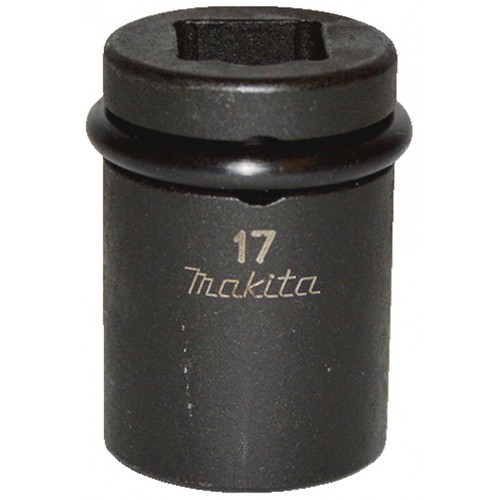 Makita 134829-3 Nasadka udarowa 1/2" 17x38mm