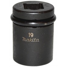 Makita 134831-6 klucz nasadowy 1/2" SW19-38