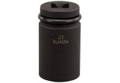Makita 134833-2 Klucz nasadowy 1/2" SW 22x52mm M14