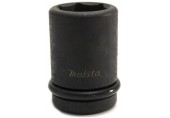 Makita 134848-9 Klucz nasadowy 1/2" 32x50mm