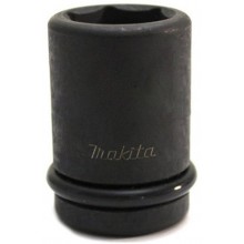 Makita 134848-9 Klucz nasadowy 1/2" 32x50mm