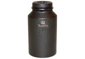 Makita 134849-7 Klucz nasadowy 1/2" SW32-75