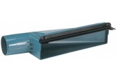 Makita 193036-7 Adapter do odsysania 2012NB, 2012NBX