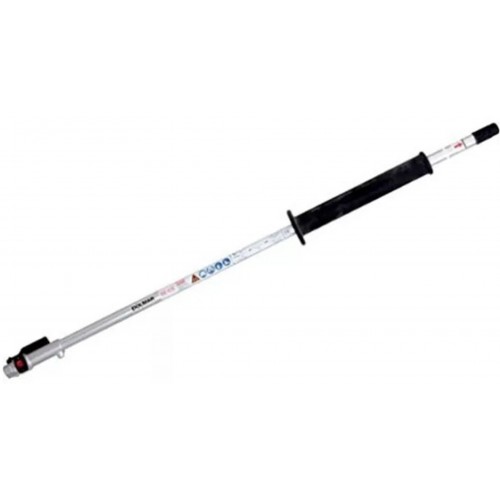 Makita 196035-8 Makita 196035-8