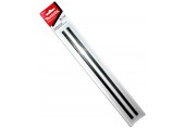 Makita 793346-8 Noże dwustronne do grubościówki 2012NB 306 mm (2 szt)