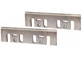 Makita D-08822 Ostrze do struga 110mm (2szt.)