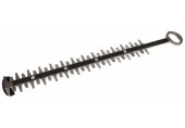 Makita 194663-3 Nóż do elektrycznych nożyc do żywopłotu