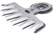 Makita 195267-4 Ostrze tnące do trawy 16 cm