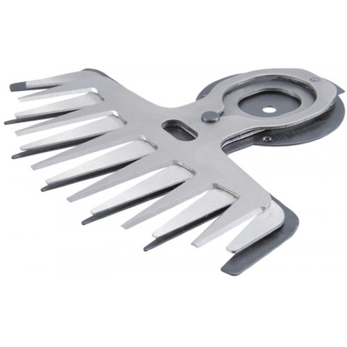 Makita 195267-4 Ostrze tnące do trawy 16 cm
