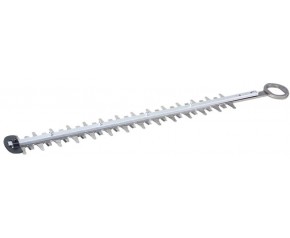Makita 196687-5 Nóż do nożyc do żywopłotu, 55cm