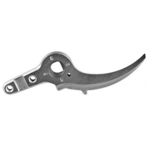 Makita 199169-6 Ostrze dolne do DUP361/362