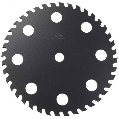 Makita tarcza 255 x 25,4 mm 385224301