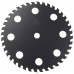 Makita tarcza 255 x 25,4 mm 385224301