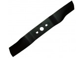 Makita 671001427 Nóż do kosiarki 410mm EM-41