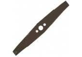 Makita DA00001277 Nóż do kosiarki 330mm do ELM3310/3311