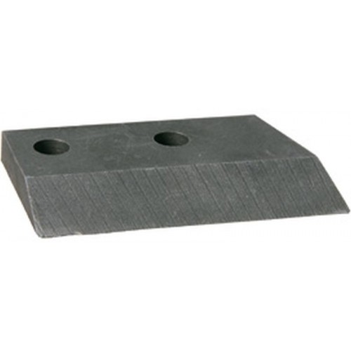 MAKITA BB600180 Ostrze świdra 200 mm PD520 (P-49208) MAKITA BB600180 Ostrze świdra 200 mm PD520 (P-49208)