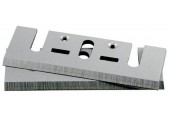 Makita D-71211 Nóż do strugarki HSS 110 mm