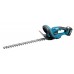 Makita DUH523RF Aku. Nożyce do żywopłotu szerokość cięcia 55 cm, (1x3.0Ah/18V)