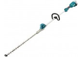 Makita DUN600LZ Akumulatorowe nożyce do żywopłotu 18V
