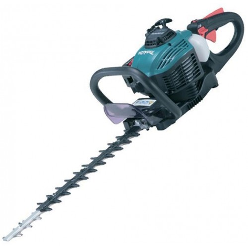 Makita Nożyce spalinowe 22,2 cm3, 0,68 kW / 1,0 PS ostrze o długości 50 cm EH5000W